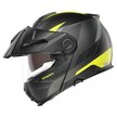 SCHUBERTH Prilba E2 Defender Yellow