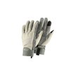 BMW Rukavice Aravis Air off Unisex Biela 2023