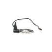 BMW LED smerové svetlo 63238522500
