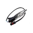 BMW LED smerové svetlo 63138522499