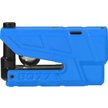 abus zámok GRANIT blue