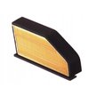BMW Filter vzduchu 13711464916