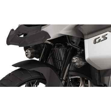 F 900 GS Adventure