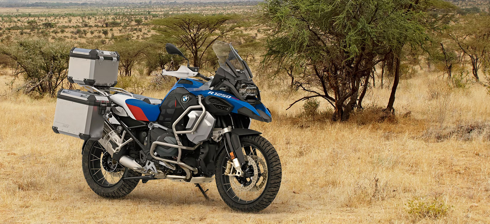 Bmw r 1250 cena hotsell