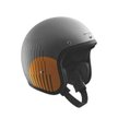 BMW Helmy Bowler ECE Mallet Unisex  2023