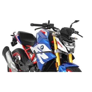 G 310 R