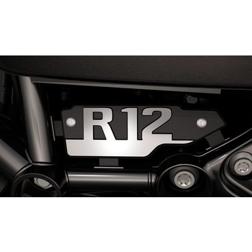 R 12