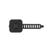 PeakDesign Bike Mount Universal