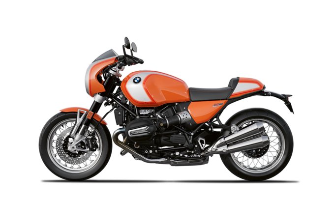 R 12 nine T