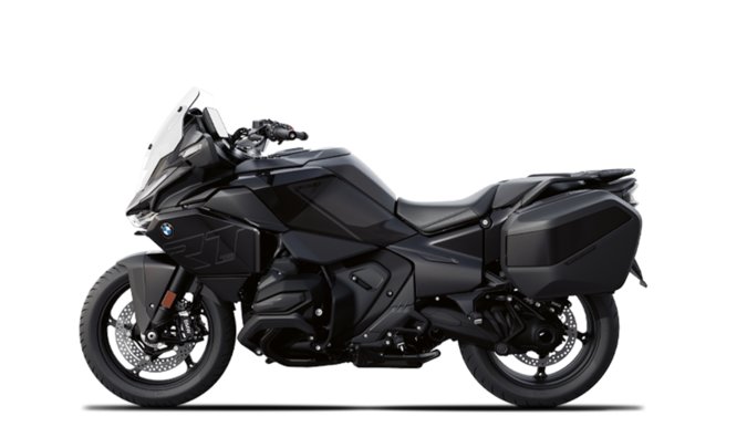 R 1300 RT