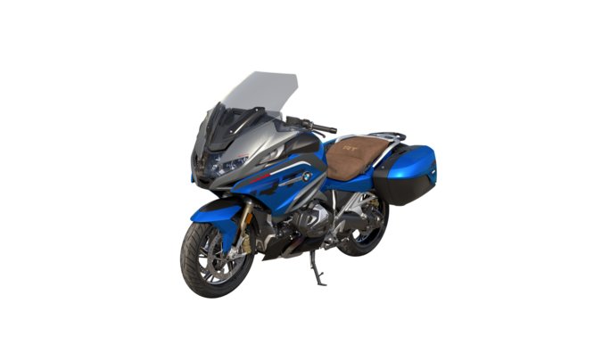 R 1250 RT