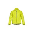 BMW Nepremoky  RainLock Unisex Reflexná 2025