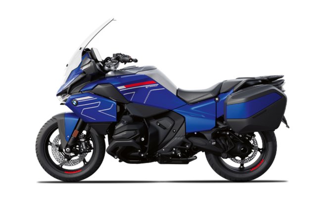 R 1300 RT