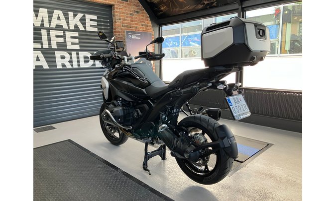 R 1300 GS
