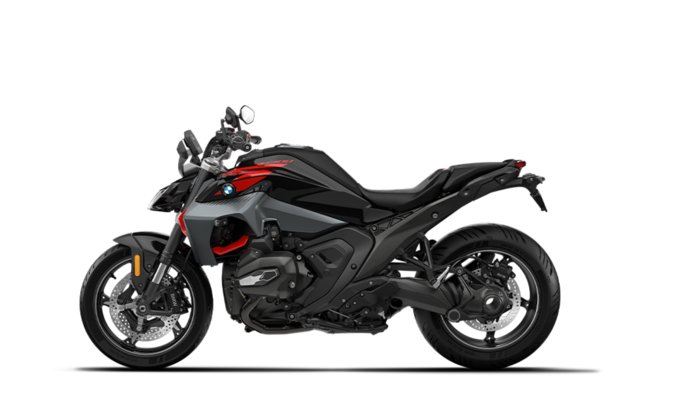 R 1300 R