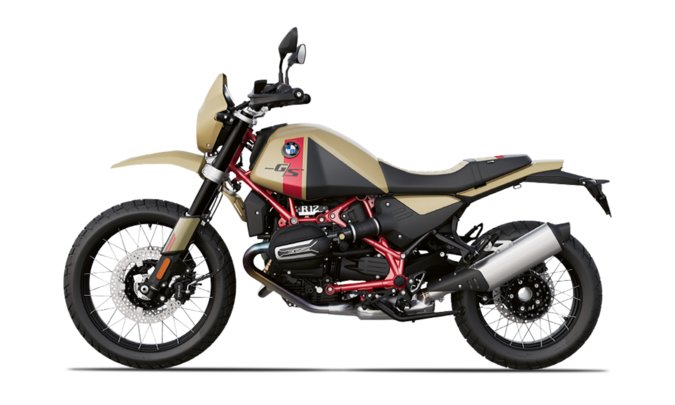 R 12 G/S