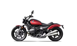 BMW R 12