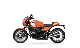 BMW R 12 S
