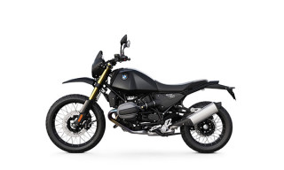 BMW R 12 G/S