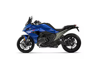 BMW R 1300 RS